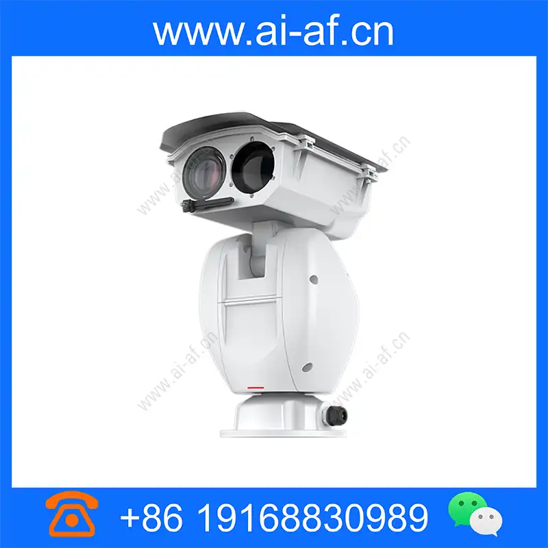 Huawei M9341-10-Th 2T 4MP Dual-Spectrum Thermal PTZ Camera 02354MQP m9341-10-th_img_00.webp