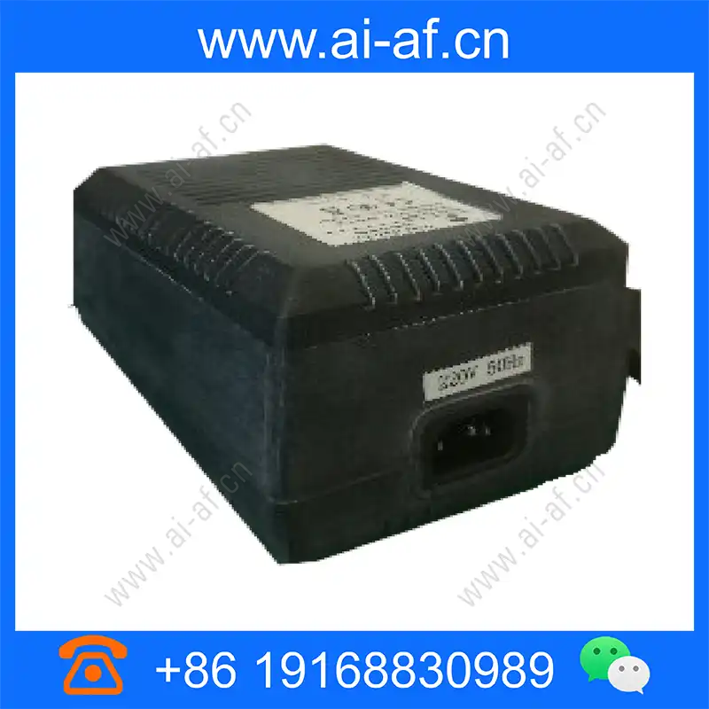 Huawei NSA120AE-0245000 Power Frequency Transformer Power Adapter 220V AC24V 5A 09020228 nsa120ae-0245000_img_00.webp