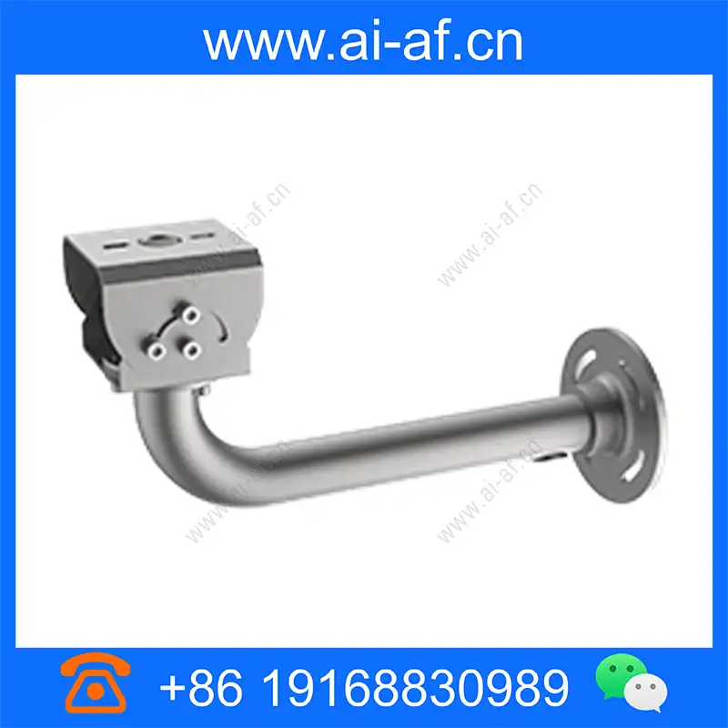 Huawei TAR-2000 Bullet Camera Wall Mount Bracket 02411639-003 tar-2000_img_00.webp