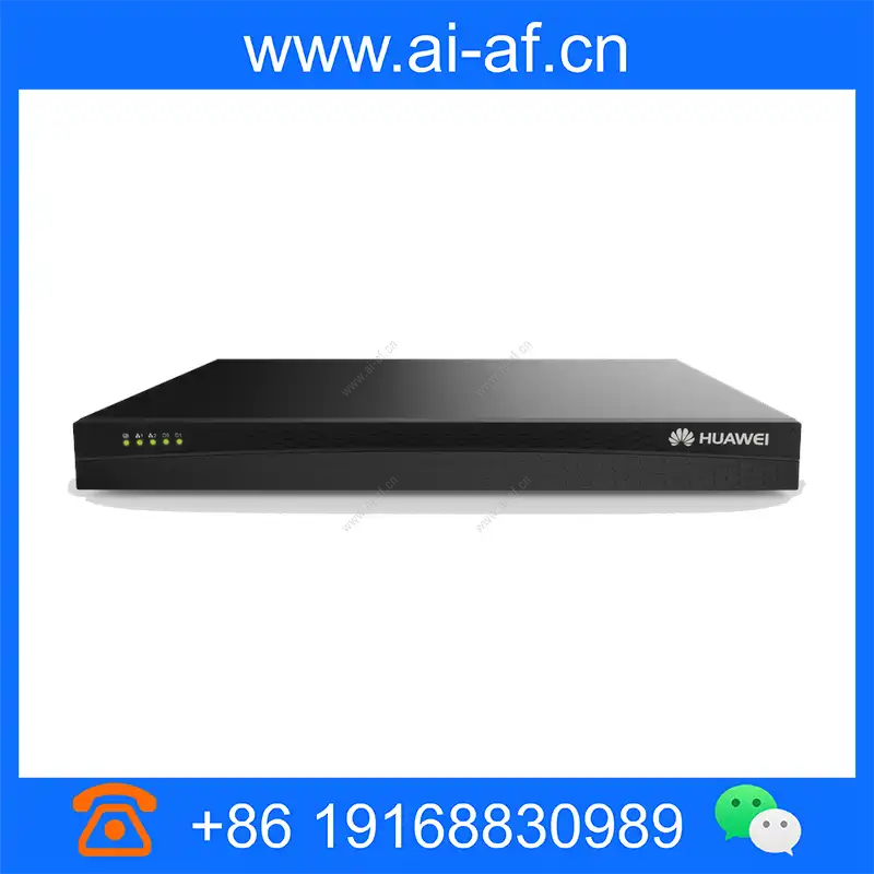 vcn510-16pd_img_00.webp