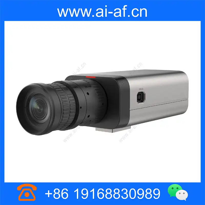 Huawei X1281-F 4T 8MP Target Capture Box Camera x1281-f_img_00.webp