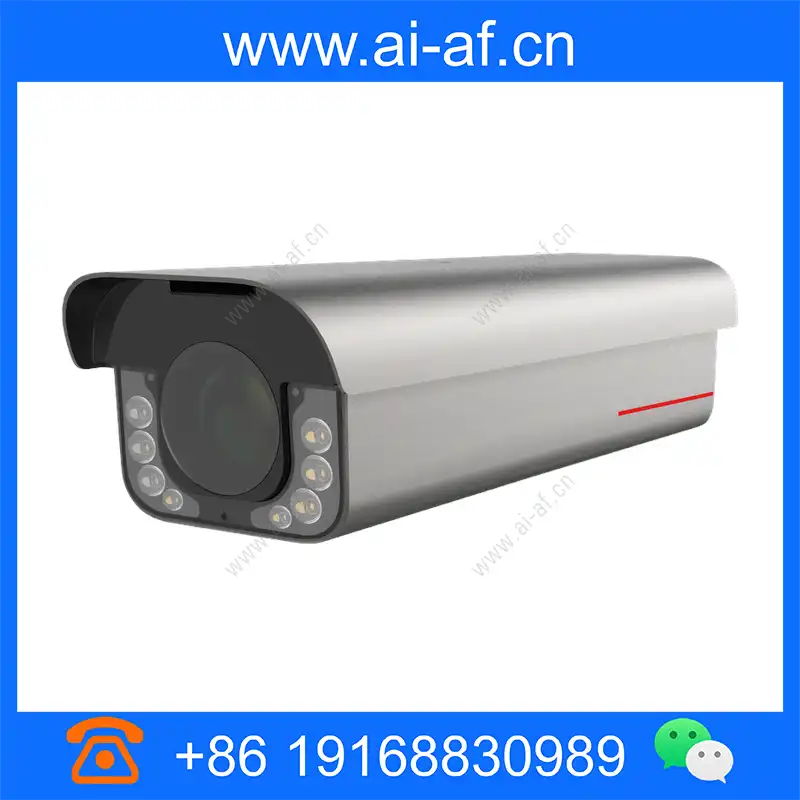 Huawei X2331-10-TL 4T 3MP Low-Light ITS AI Bullet Camera 02412496 x2331-10-tl_img_00.webp