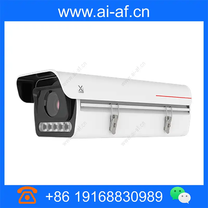 华为 Huawei X2391-20-TL 20T 900万微光电警卡口AI筒型摄像机 x2391-20-tl_img_00.webp