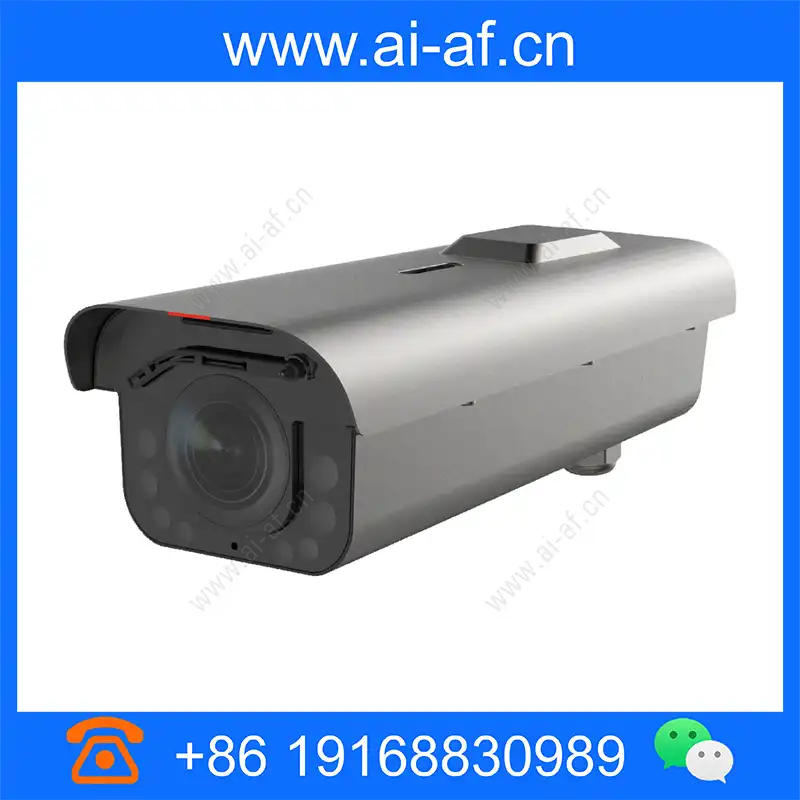 华为 Huawei X2391-EPL 4T 900万电警卡口柔光一体化摄像机 x2391-epl_img_00.webp
