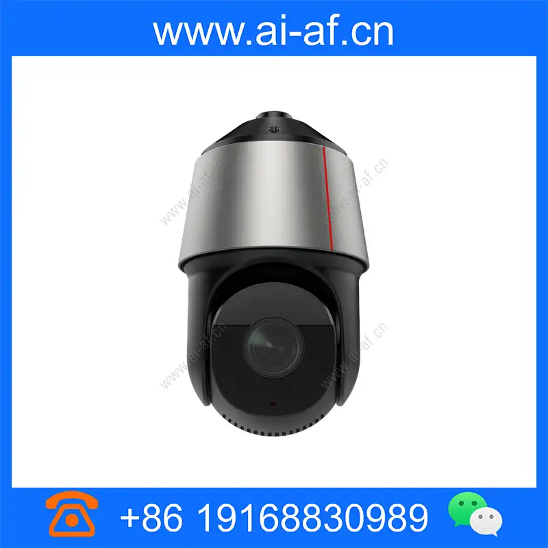 Huawei X6721-GZ37 4T 2MP Super Starlight IR PTZ Dome Camera x6721-gz37_img_00.webp