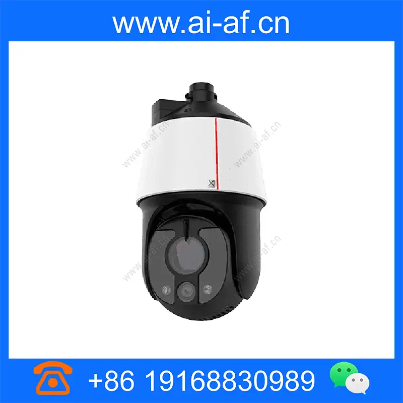 Huawei X6741-20-GZ40-E2-Wp 4T 4MP Super Low-Light SuperColor Dual-Lens AI PTZ Dome Camera 02413230 x6741-20-gz40-e2-wp_img_00.webp