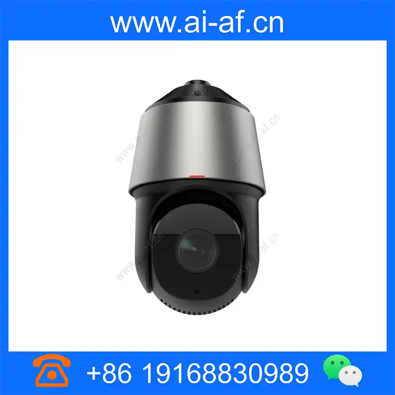 Huawei X6781-Z37 4T 8MP Starlight IR PTZ Dome Camera 02411854 x6781-z37_img_00.webp