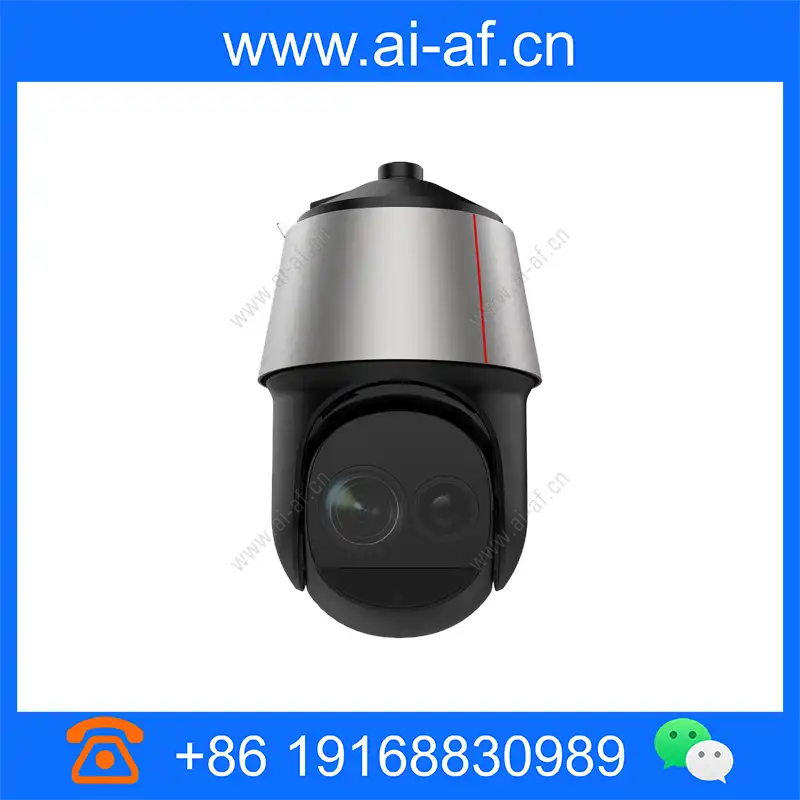 华为 Huawei X6921-Z48 4T 200万星光级激光红外球型摄像机 x6921-z48_img_00.webp