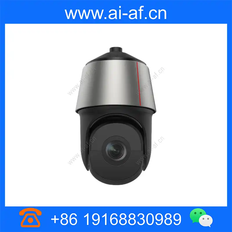 华为 Huawei X6981-Z20 4T 800万超星光红外球型摄像机 x6981-z20_img_00.webp