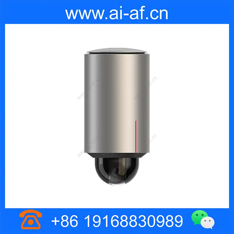 Huawei X7341-10-HMI 4T 4MP AI Fixed Dome Eco-Cube Camera x7341-10-hmi_img_00.webp