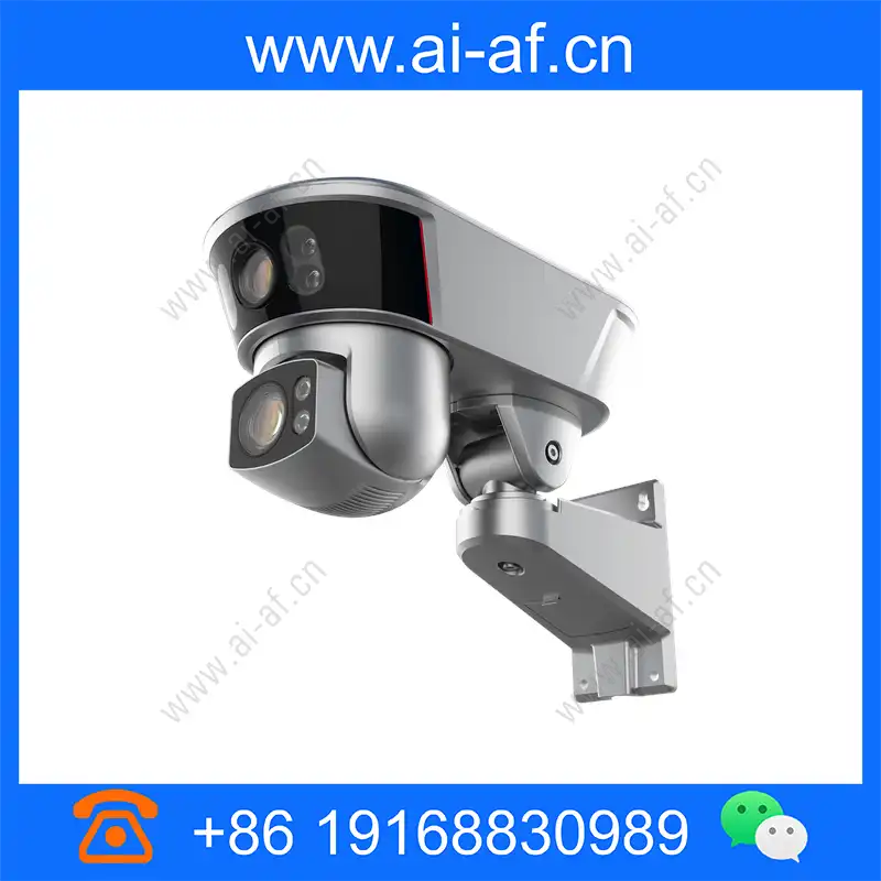 Huawei X8341-10-HLI-PT 5T Multi-Lens Camera 02353HWG x8341-10-hli-pt_img_00.webp