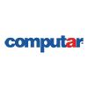 Computar Lens