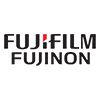 Fujinon Lens