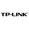 TP-LINK Network Equipment