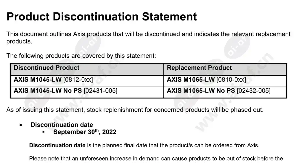 axis-m1045-lw_f_en-0.webp
