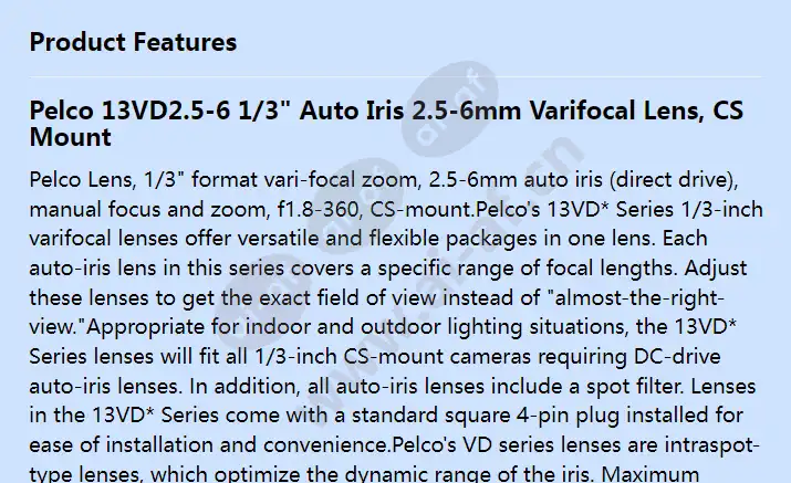 13vd2_5-6_f_en-00.webp