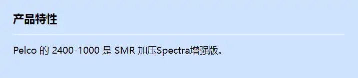 2400-1000_f_cn.webp