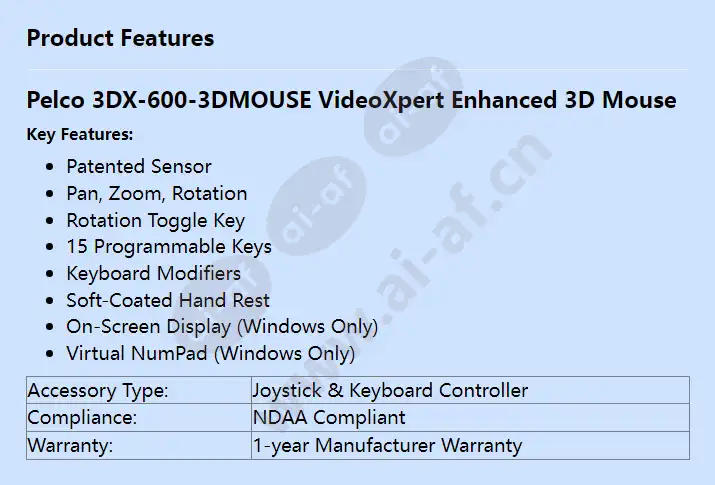 3dx-600-3dmouse_f_en.webp