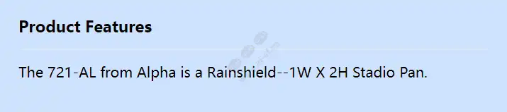 721-al_f_en.webp