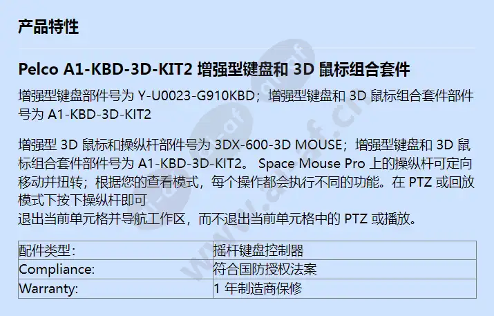 a1-kbd-3d-kit2_f_cn.webp