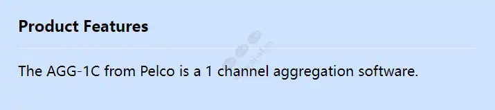 agg-1c_f_en.webp