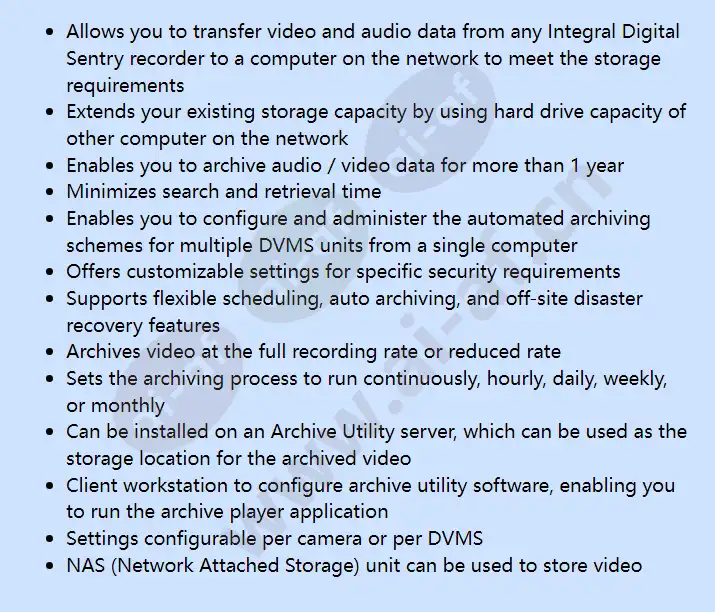 ausvr-sw-1l_f_en-01.webp