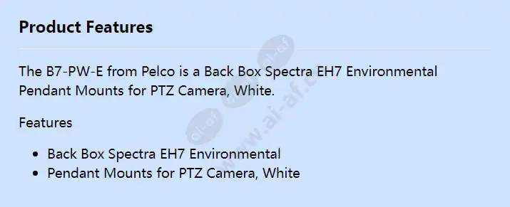 b7-pw-e_f_en.webp