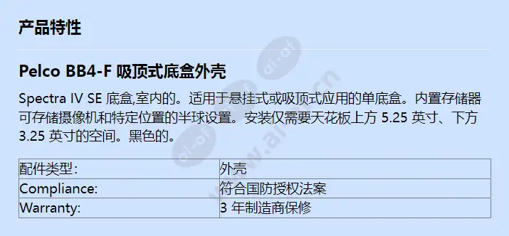 bb4-f_f_cn.webp