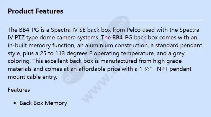 bb4-pg_f_en.webp