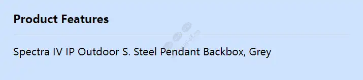 bb4n-psg-e_f_en.webp