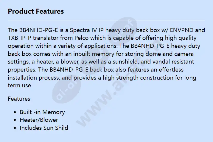 bb4nhd-pg-e_f_en.webp