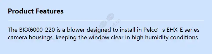 bkx6000-220_f_en.webp