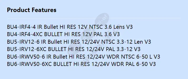 bu5-irv12-6xc_f_en.webp