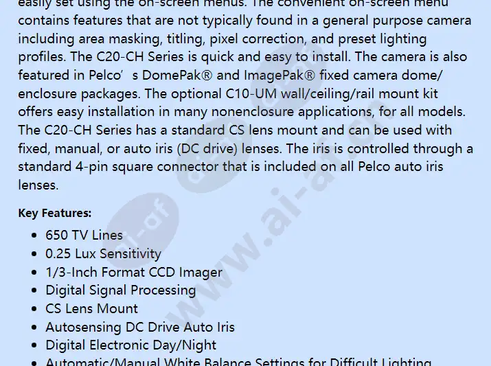 c20-ch-6_f_en-01.webp
