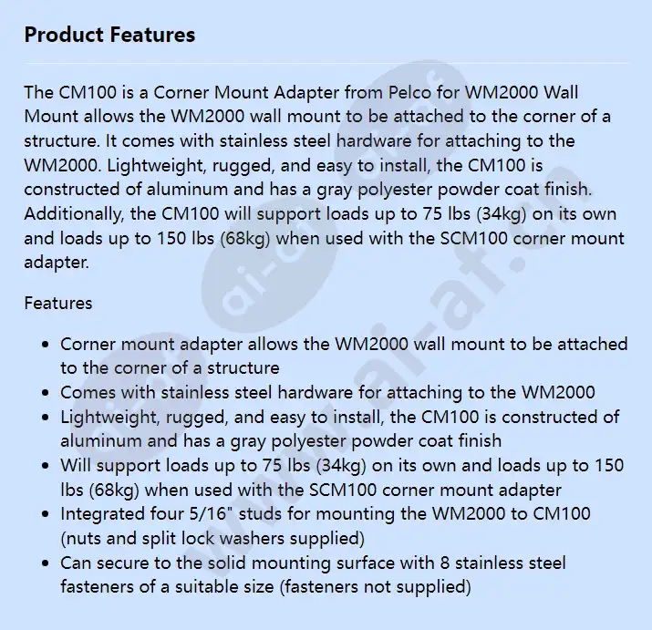 cm100_f_en.webp
