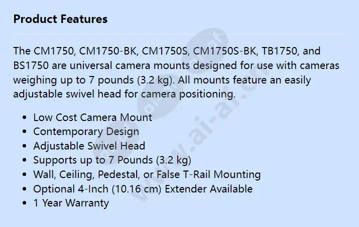 cm1750-bk_f_en.webp