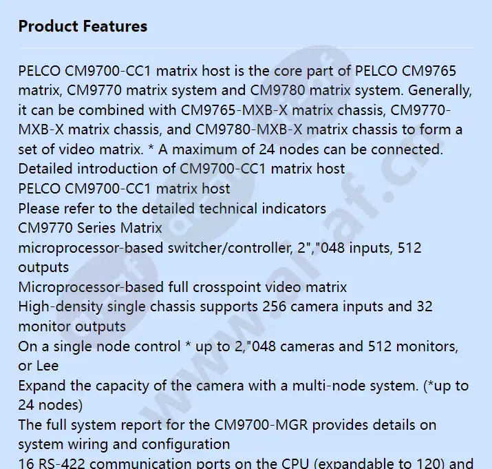 cm9700-cc1_f_en-00.webp