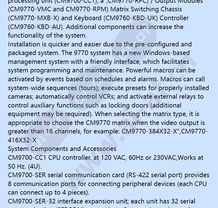 cm9700-cc1_f_en-03.webp