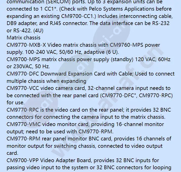 cm9700-cc1_f_en-04.webp