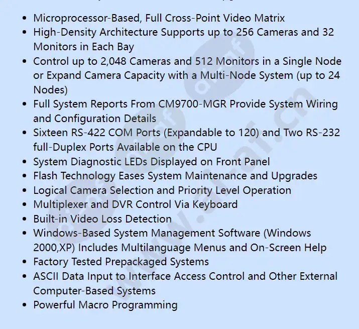 cm9700-ser_f_en-01.webp