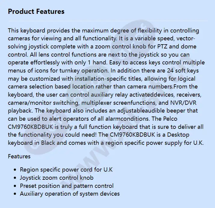 cm9760-kbd-b-uk_f_en.webp