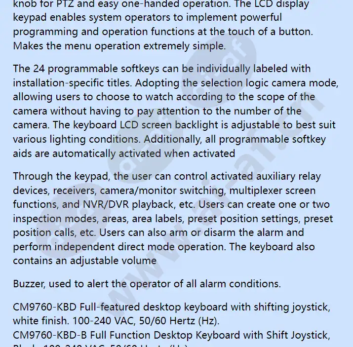 cm9760-kbd_f_en-01.webp