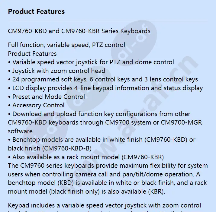 cm9760-kbr_f_en-00.webp