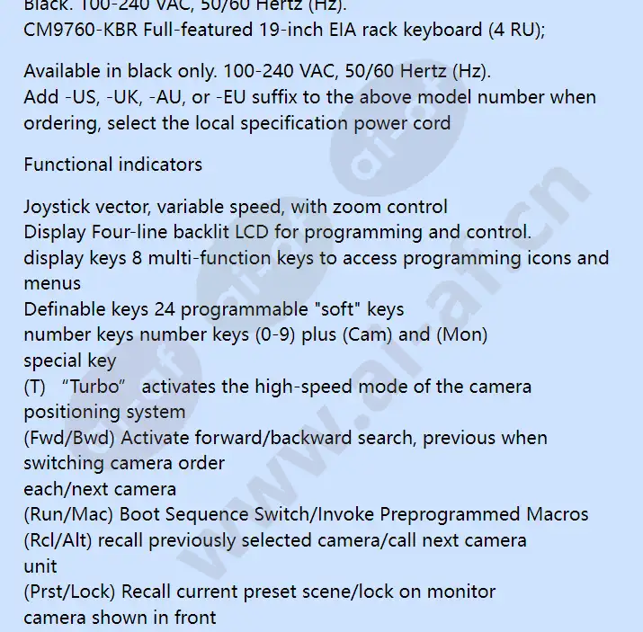 cm9760-kbr_f_en-02.webp
