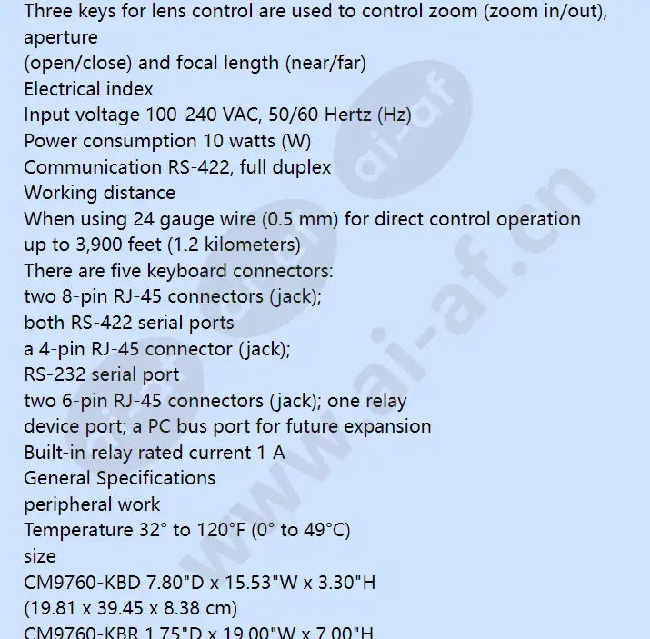 cm9760-kbr_f_en-03.webp