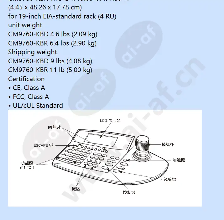 cm9760-kbr_f_en-04.webp