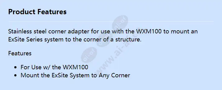 cmxm100_f_en.webp
