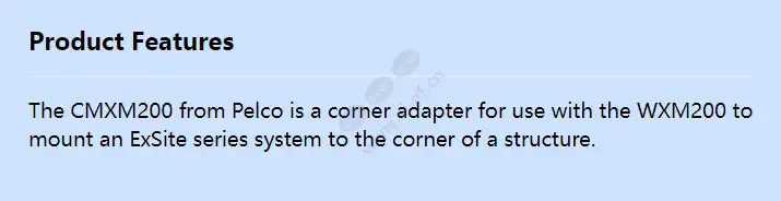 cmxm200_f_en.webp