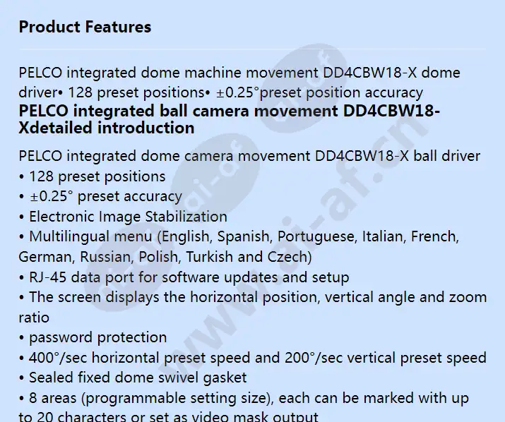dd4cbw18-x_f_en-00.webp