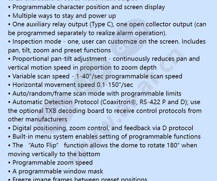 dd4cbw18-x_f_en-01.webp